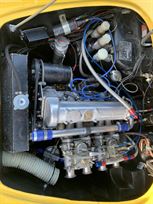 1961-lotus-elite-historic-race-current-htp