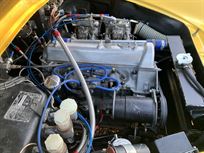 1961-lotus-elite-historic-race-current-htp