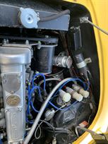 1961-lotus-elite-historic-race-current-htp