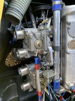 1961-lotus-elite-historic-race-current-htp