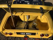 1961-lotus-elite-historic-race-current-htp