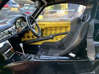 1961-lotus-elite-historic-race-current-htp