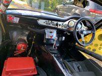 1961-lotus-elite-historic-race-current-htp