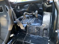 1961-lotus-elite-historic-race-current-htp