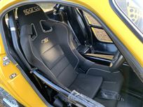 1961-lotus-elite-historic-race-current-htp