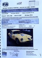 1961-lotus-elite-historic-race-current-htp