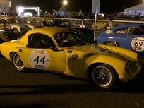 1961-lotus-elite-historic-race-current-htp