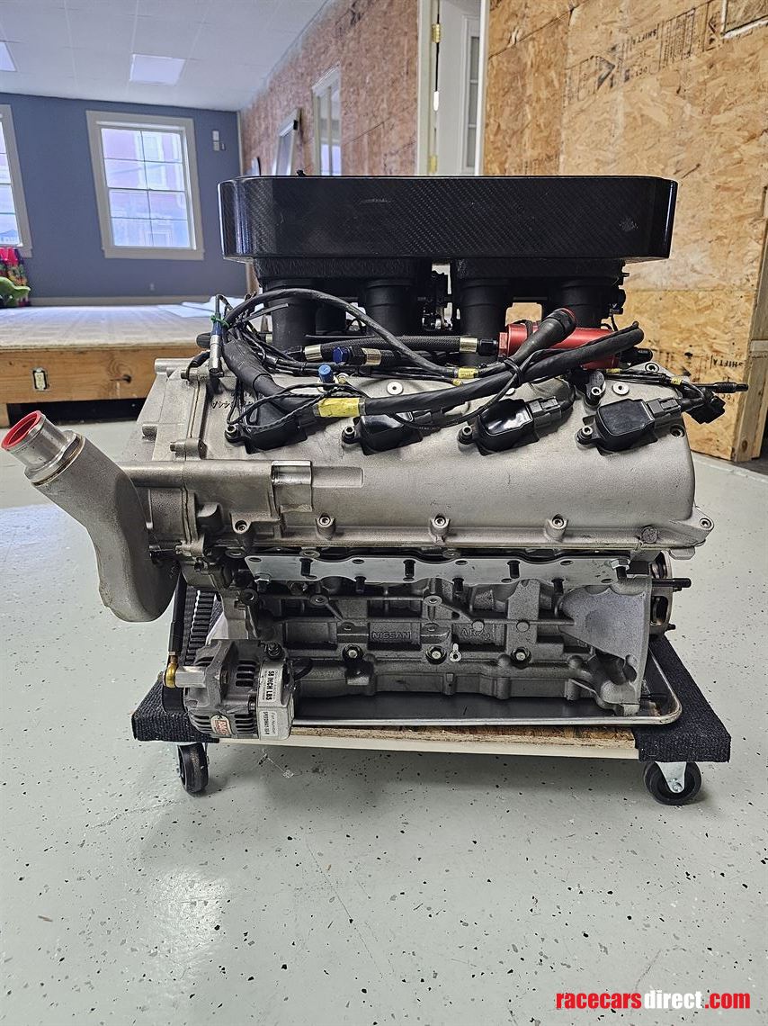 isp-indy-pro-nissan-vk45-racing-engine-race-u