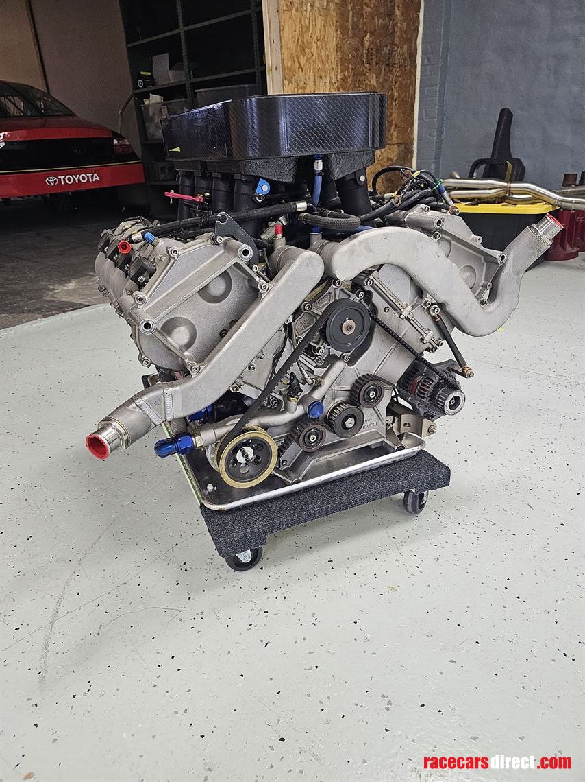 isp-indy-pro-nissan-vk45-racing-engine-race-u