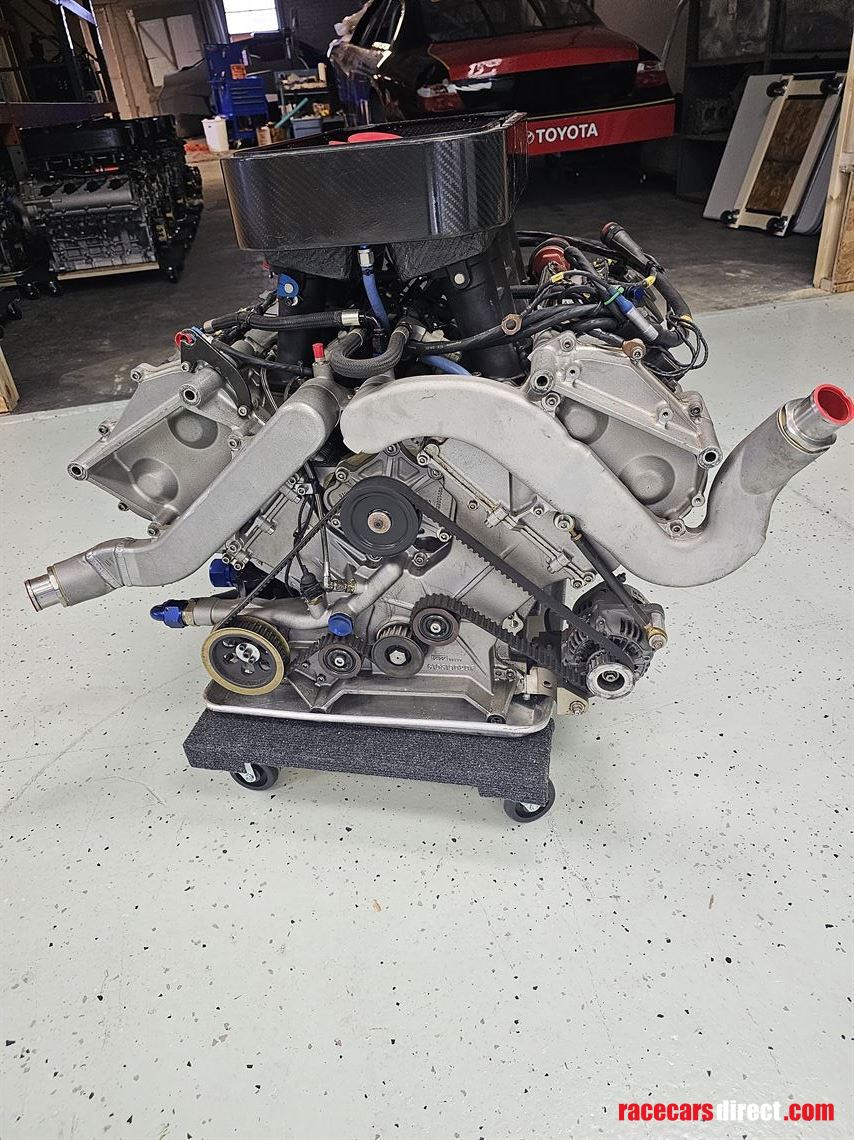 isp-indy-pro-nissan-vk45-racing-engine-race-u