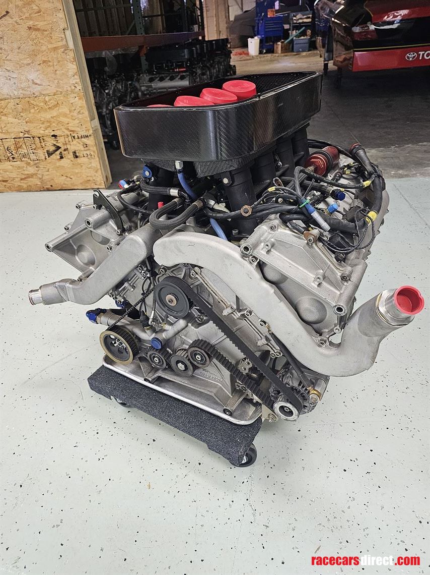 isp-indy-pro-nissan-vk45-racing-engine-race-u