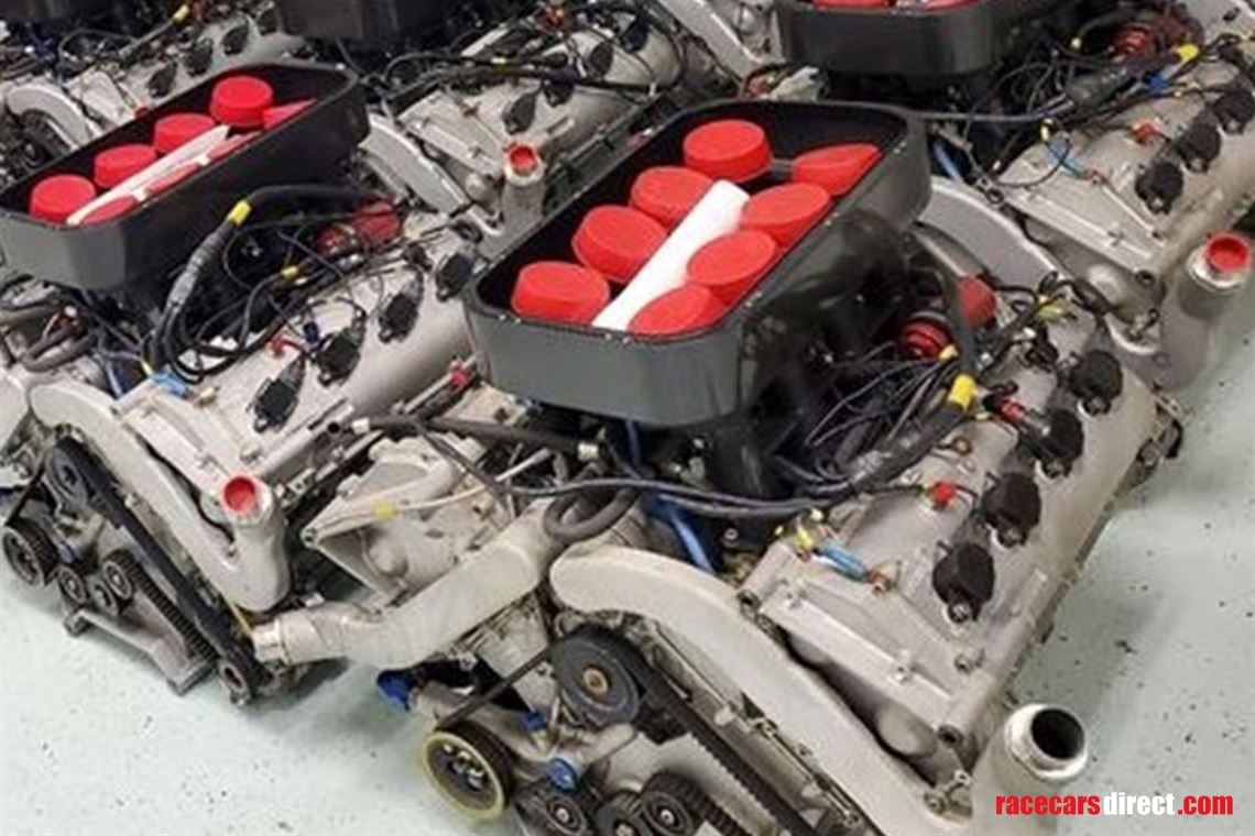 isp-indy-pro-nissan-vk45-racing-engine-race-u