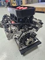 isp-indy-pro-nissan-vk45-racing-engine-race-u