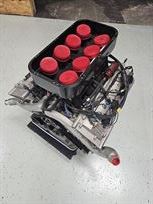 isp-indy-pro-nissan-vk45-racing-engine-race-u