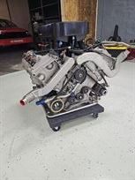 isp-indy-pro-nissan-vk45-racing-engine-race-u