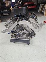 isp-indy-pro-nissan-vk45-racing-engine-race-u