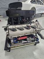 isp-indy-pro-nissan-vk45-racing-engine-race-u