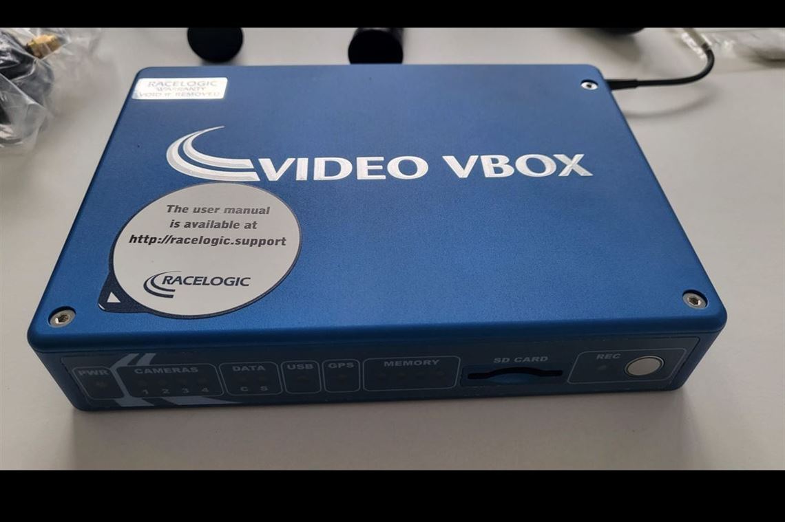 vbox-pro-10hz-onboard-4x-camera-system