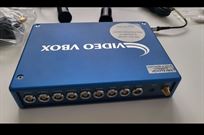 vbox-pro-10hz-onboard-4x-camera-system