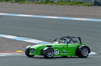 caterham-7