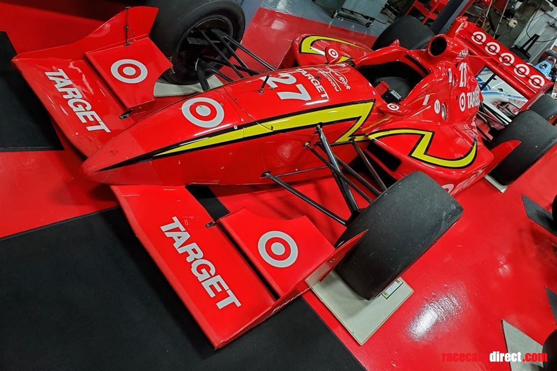 1998-dallara-indycar-complete-car-ready-to-ra
