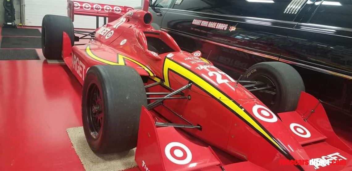1998-dallara-indycar-complete-car-ready-to-ra