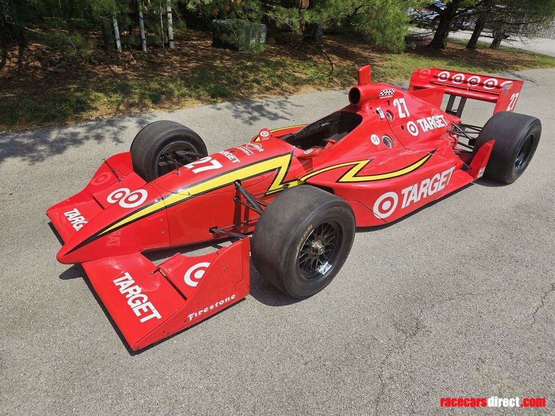 1998-dallara-indycar-complete-car-ready-to-ra
