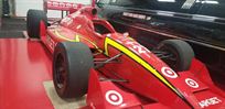 1998-dallara-indycar-complete-car-ready-to-ra