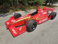 1998-dallara-indycar-complete-car-ready-to-ra