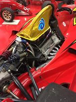 1998-dallara-indycar-complete-car-ready-to-ra