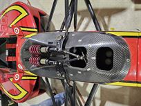 1998-dallara-indycar-complete-car-ready-to-ra