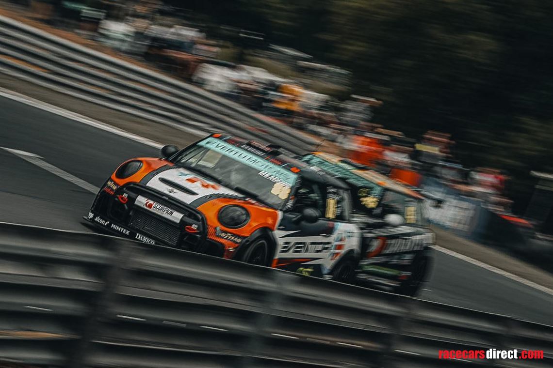 jcw-mini-challenge-car-for-sale