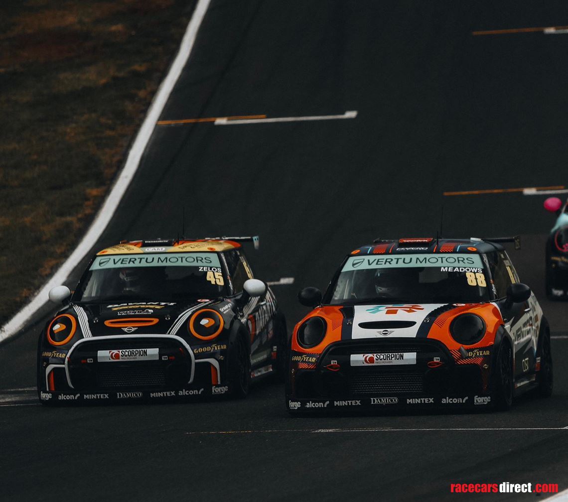 jcw-mini-challenge-car-for-sale