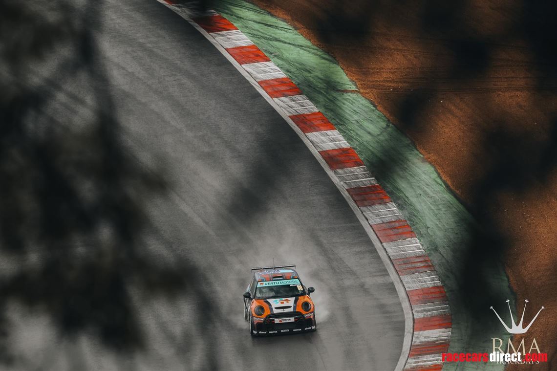 jcw-mini-challenge-car-for-sale