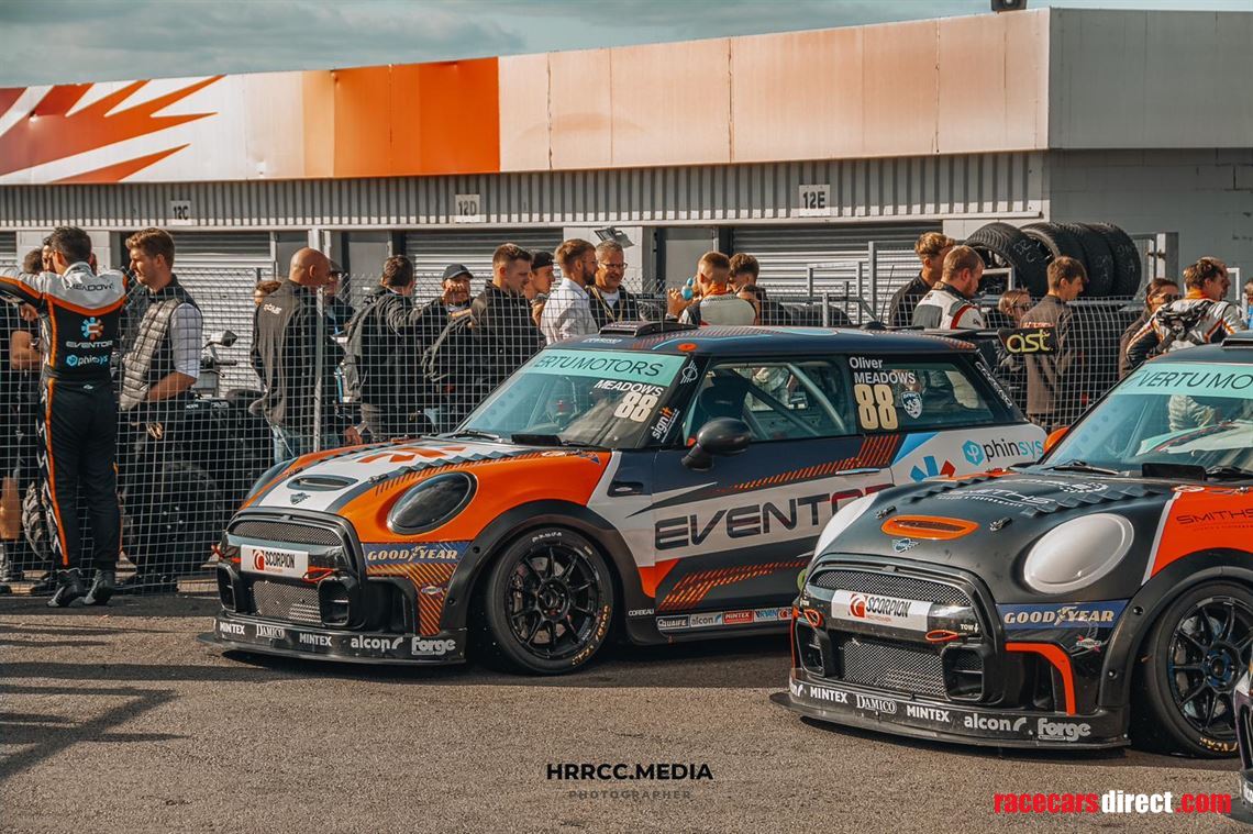 jcw-mini-challenge-car-for-sale