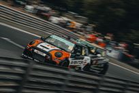 jcw-mini-challenge-car-for-sale