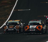 jcw-mini-challenge-car-for-sale