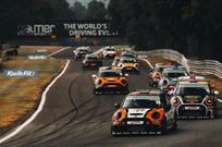 jcw-mini-challenge-car-for-sale