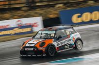 jcw-mini-challenge-car-for-sale