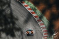 jcw-mini-challenge-car-for-sale