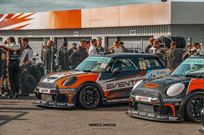 jcw-mini-challenge-car-for-sale