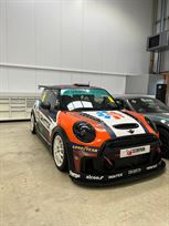 jcw-mini-challenge-car-for-sale
