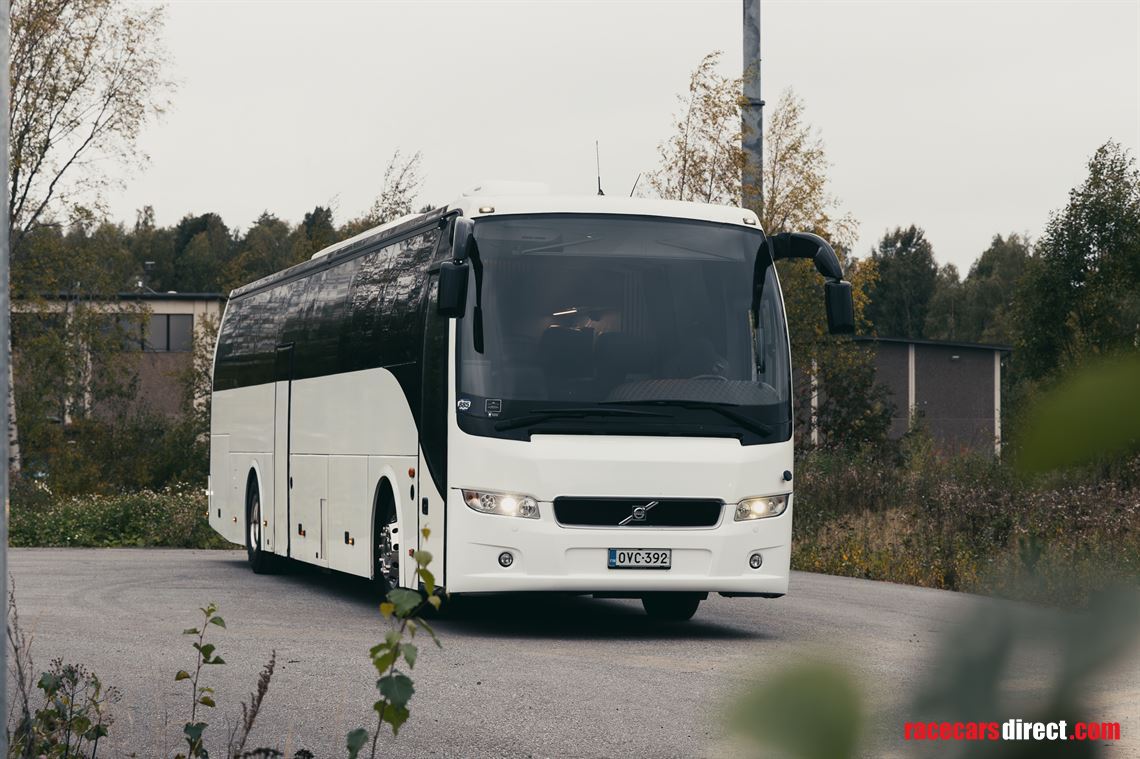 volvo-9700-motorhome