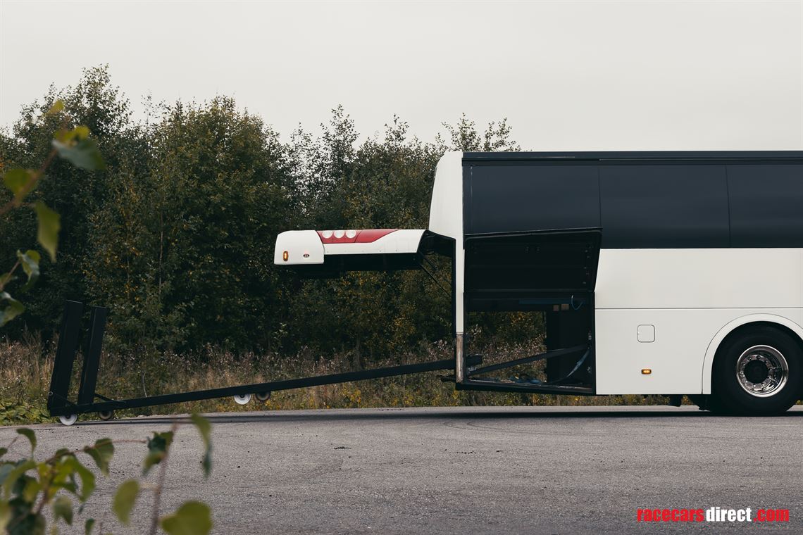 volvo-9700-motorhome