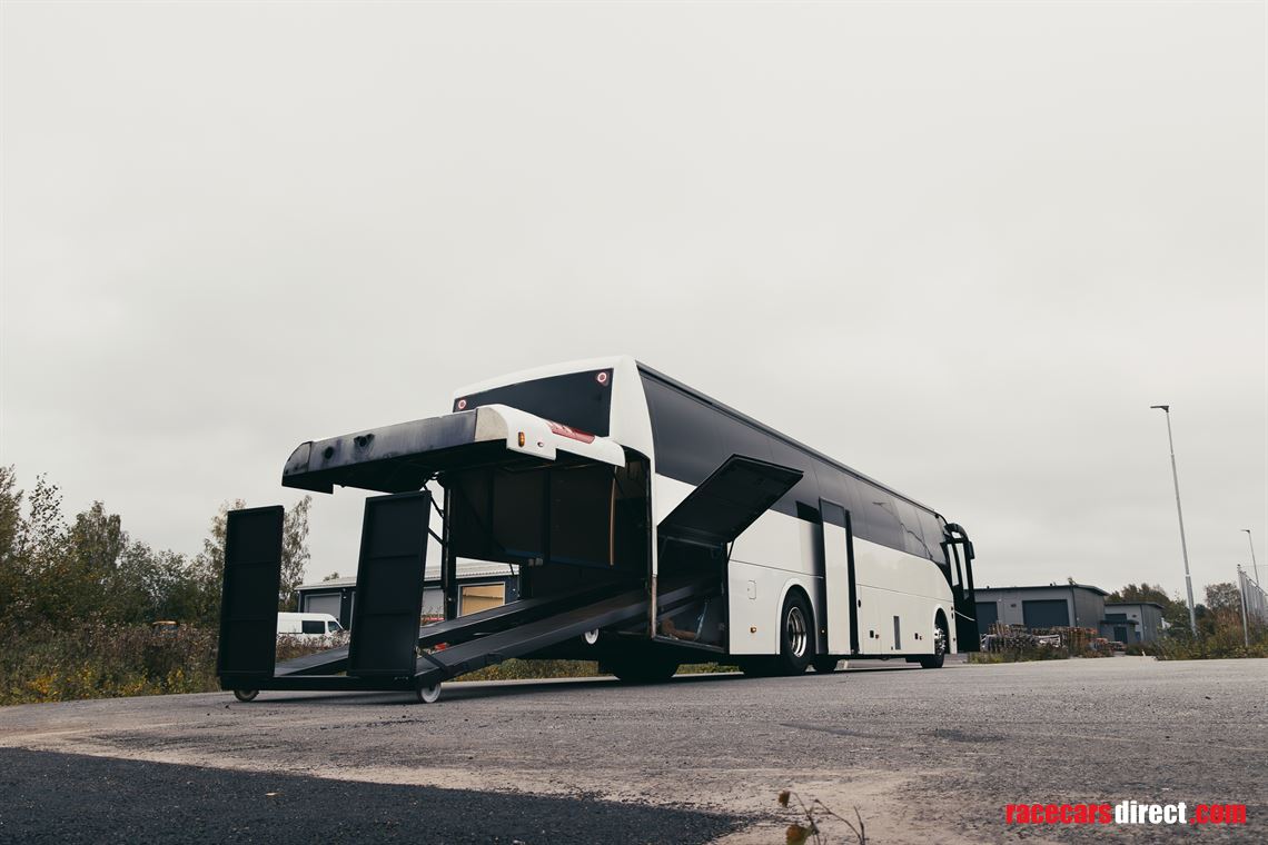 volvo-9700-motorhome