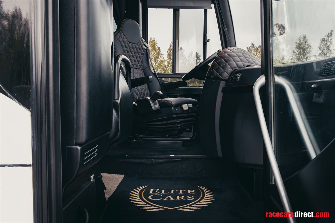 volvo-9700-motorhome