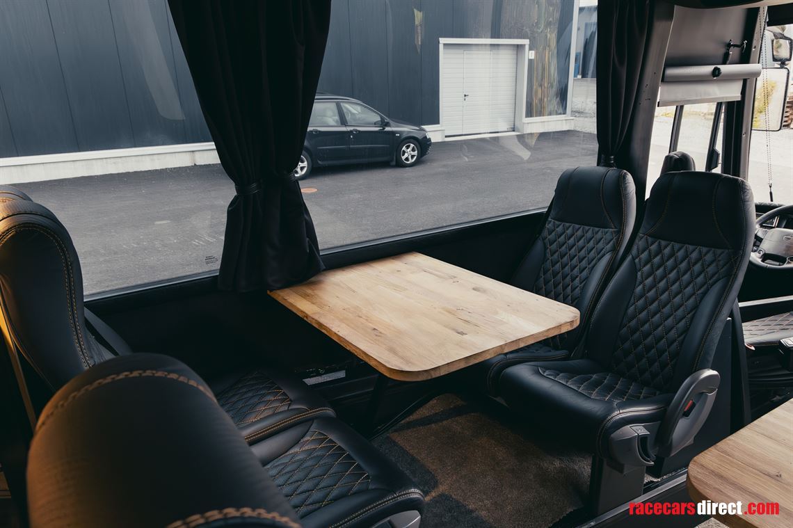 volvo-9700-motorhome