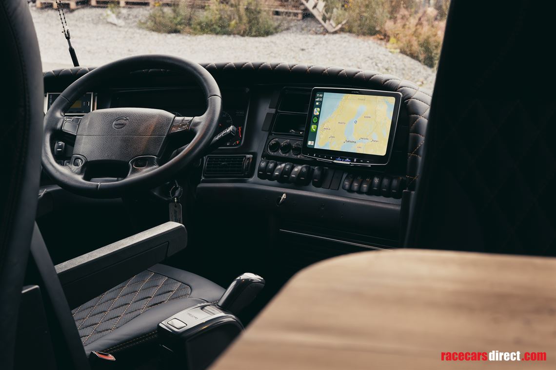 volvo-9700-motorhome