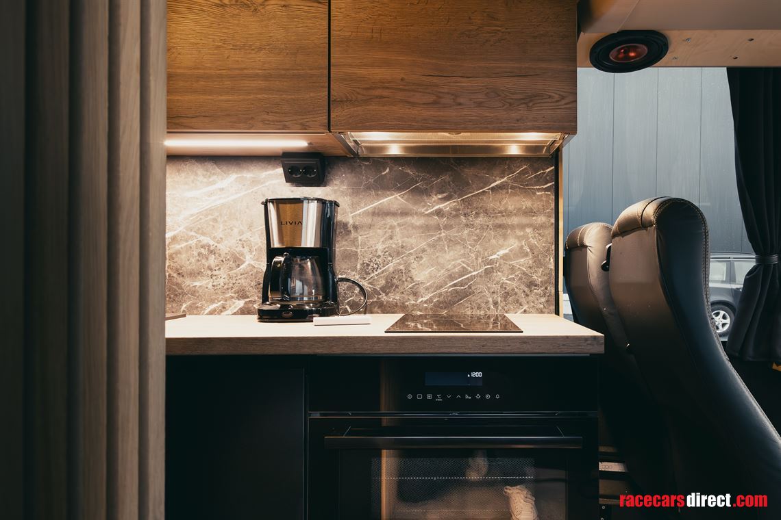 volvo-9700-motorhome