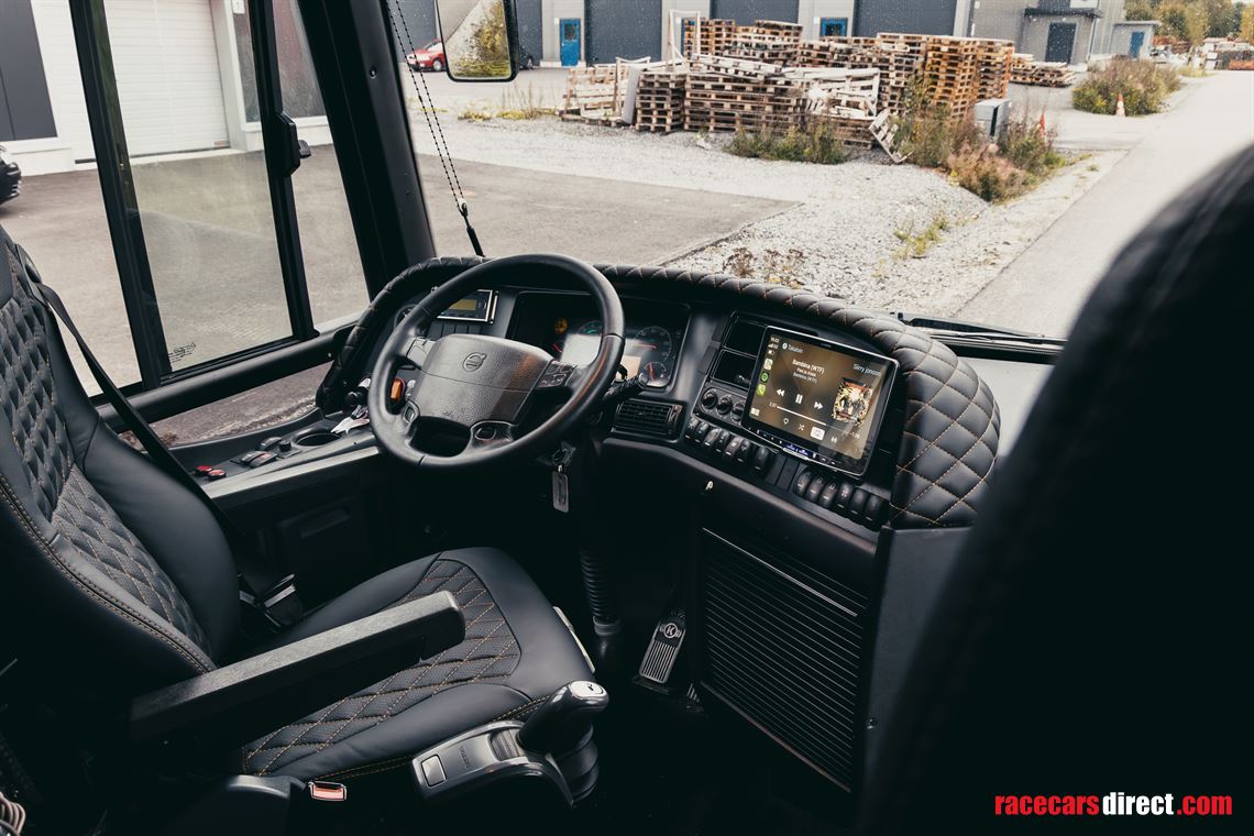 volvo-9700-motorhome